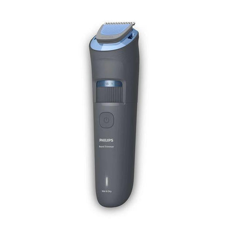 Philips BT3617/15 Bread Trimmer 3000 Series Bread Grooming With Rounded Tip Blades | TBM Online