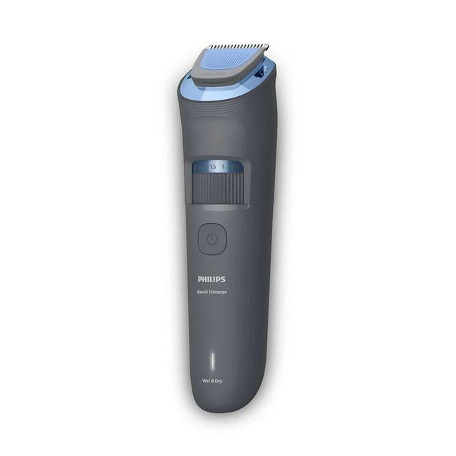 Philips BT3617/15 Bread Trimmer 3000 Series Bread Grooming With Rounded Tip Blades | TBM Online