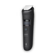 Philips BT5780/15 Bread Trimmer 5000 Series Bread Styling With Hair Collector | TBM Online