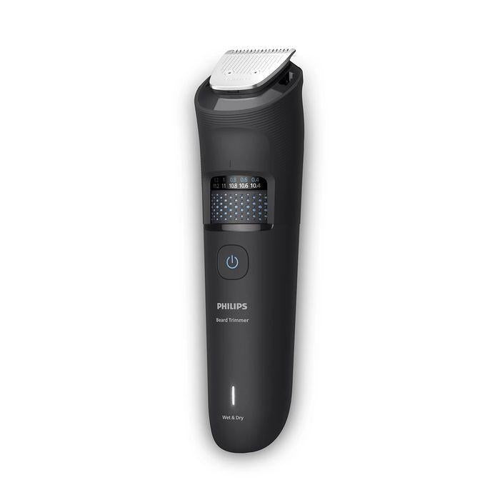 Philips BT5780/15 Bread Trimmer 5000 Series Bread Styling With Hair Collector | TBM Online
