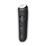 Philips BT5780/15 Bread Trimmer 5000 Series Bread Styling With Hair Collector | TBM Online
