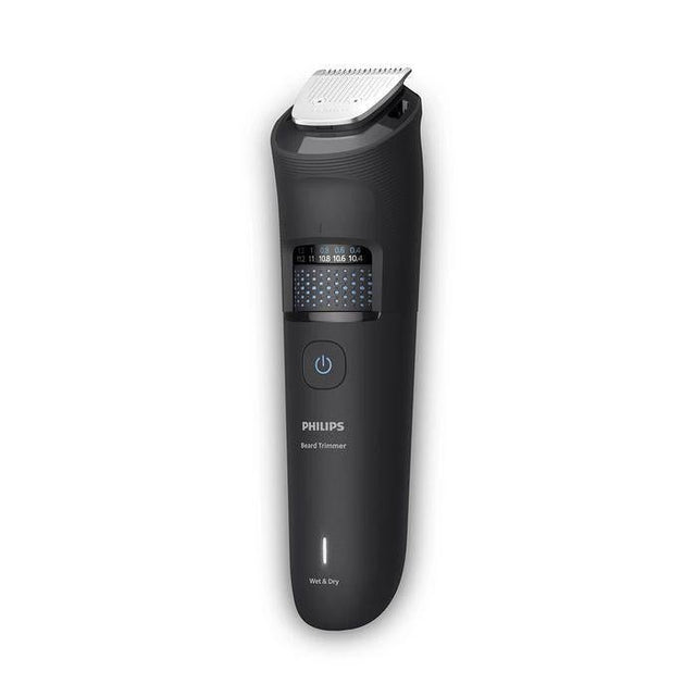 Philips BT5780/15 Bread Trimmer 5000 Series Bread Styling With Hair Collector | TBM Online