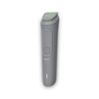 Philips MG3911/15 All-In-One Trimmer 3000 Series 7 in 1 Trimmer | TBM Online