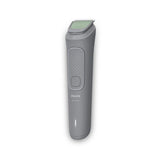 Philips MG3911/15 All-In-One Trimmer 3000 Series 7 in 1 Trimmer | TBM Online