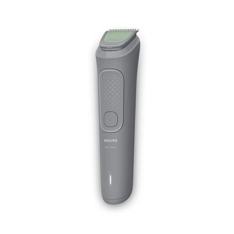 Philips MG3911/15 All-In-One Trimmer 3000 Series 7 in 1 Trimmer | TBM Online
