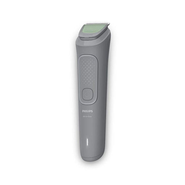 Philips MG3911/15 All-In-One Trimmer 3000 Series 7 in 1 Trimmer | TBM Online