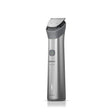 Philips MG5932/15 All-In-One Trimmer 5000 Series 11 in 1 Trimmer | TBM Online