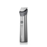 Philips MG5932/15 All-In-One Trimmer 5000 Series 11 in 1 Trimmer | TBM Online