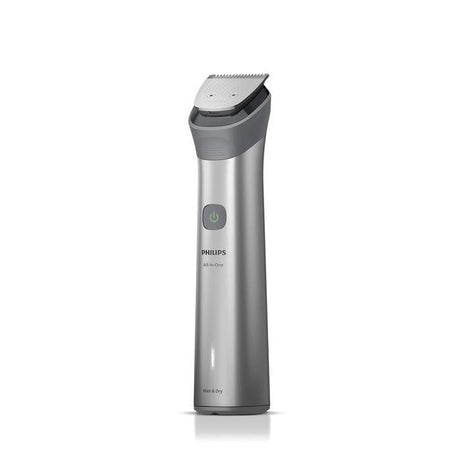 Philips MG5932/15 All-In-One Trimmer 5000 Series 11 in 1 Trimmer | TBM Online