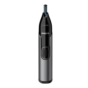 Trimmer