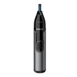 Philips NT3650/16 Nose, Ear & Eye Brow Trimmer | TBM Online