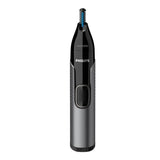 Philips NT3650/16 Nose, Ear & Eye Brow Trimmer | TBM Online