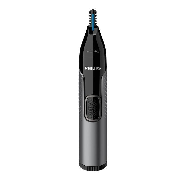 Philips NT3650/16 Nose, Ear & Eye Brow Trimmer | TBM Online