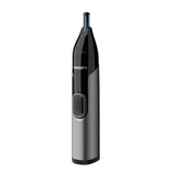 Philips NT3650/16 Nose, Ear & Eye Brow Trimmer | TBM Online