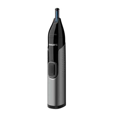 Philips NT3650/16 Nose, Ear & Eye Brow Trimmer | TBM Online