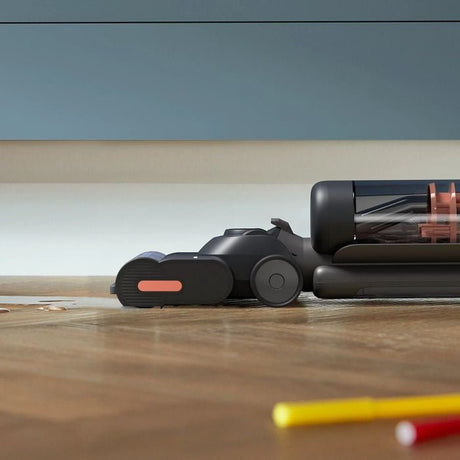 Philips XW6264/11 6000 Series Vacuum Cleaner & Wash 21.6V | TBM Online