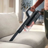 Philips XW6264/11 6000 Series Vacuum Cleaner & Wash 21.6V | TBM Online