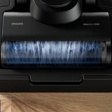 Philips XW6264/11 6000 Series Vacuum Cleaner & Wash 21.6V | TBM Online