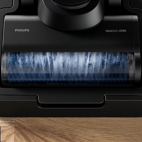 Philips XW6264/11 6000 Series Vacuum Cleaner & Wash 21.6V | TBM Online