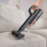 Philips XW6264/11 6000 Series Vacuum Cleaner & Wash 21.6V | TBM Online