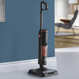 Philips XW6264/11 6000 Series Vacuum Cleaner & Wash 21.6V | TBM Online