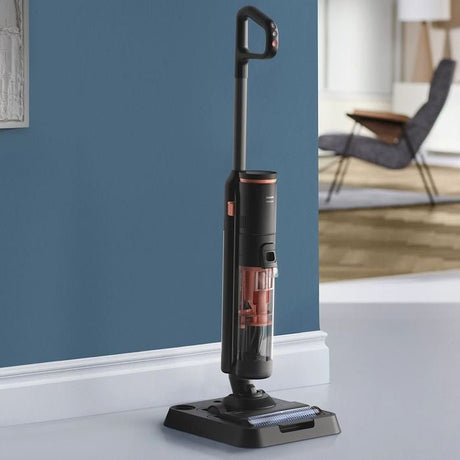 Philips XW6264/11 6000 Series Vacuum Cleaner & Wash 21.6V | TBM Online
