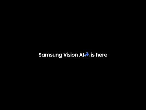 Samsung QA55Q7FAAKXXM 55" 4K QLED Smart TV