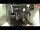 Breville BES870 Espresso Maker Barista Express®