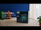 Philips AIS8530/20 Garment Steamer & Iron All-In-One 8500 Series 2200W