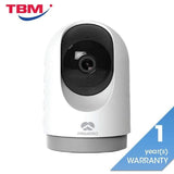 Primero Z3 Smart Camera | TBM Online