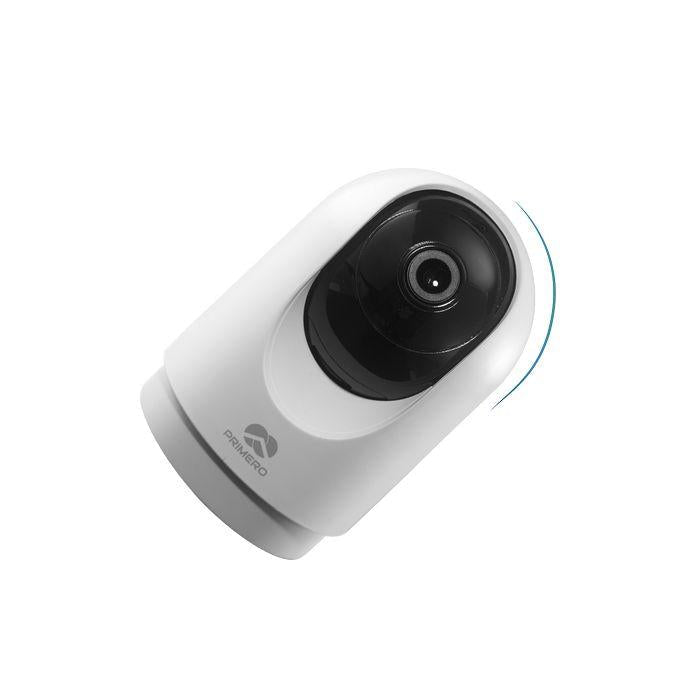 Primero Z3 Smart Camera | TBM Online