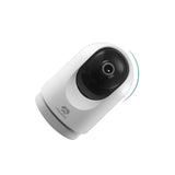 Primero Z3 Smart Camera | TBM Online