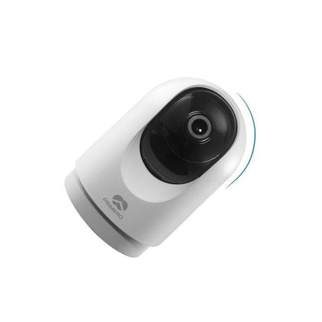 Primero Z3 Smart Camera | TBM Online
