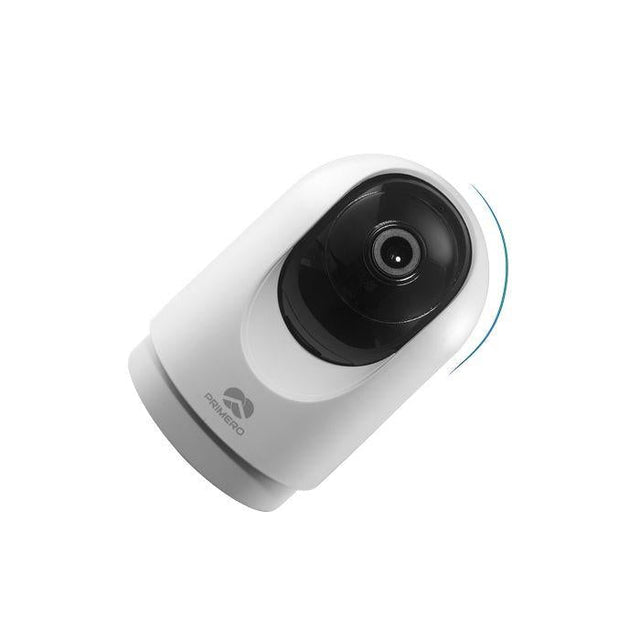 Primero Z3 Smart Camera | TBM Online