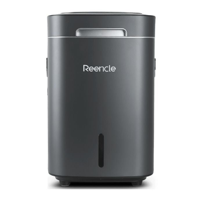 Reencle REENCLE PRIME Food Waste Composter Silfer | TBM Online