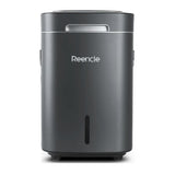 Reencle REENCLE PRIME Food Waste Composter Silfer | TBM Online