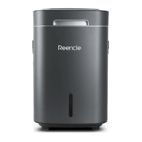 Reencle REENCLE PRIME Food Waste Composter Silfer | TBM Online