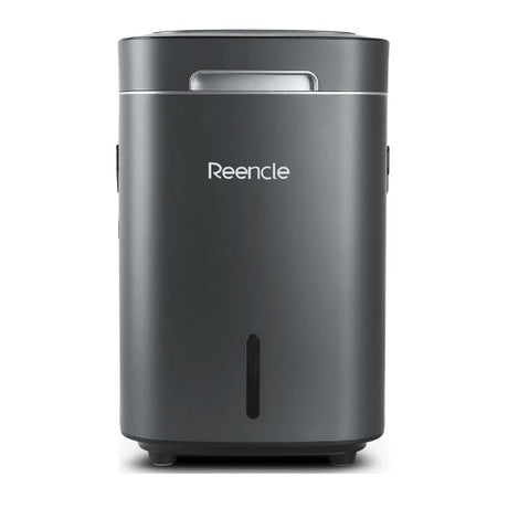 Reencle REENCLE PRIME Food Waste Composter Silfer | TBM Online
