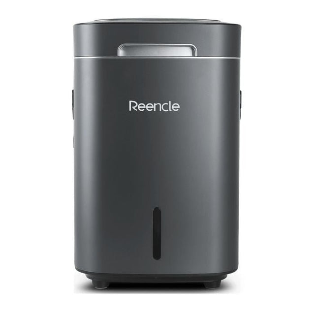Reencle REENCLE PRIME Food Waste Composter Silfer | TBM Online