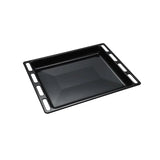 Rinnai RO - E6206XA - EM Built - in Oven 60cm | TBM Online