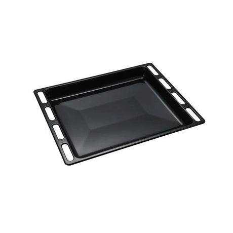 Rinnai RO - E6206XA - EM Built - in Oven 60cm | TBM Online