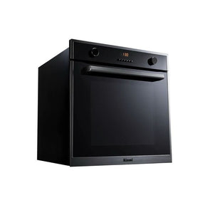 Rinnai RO - E6206XA - EM Built - in Oven 60cm | TBM Online