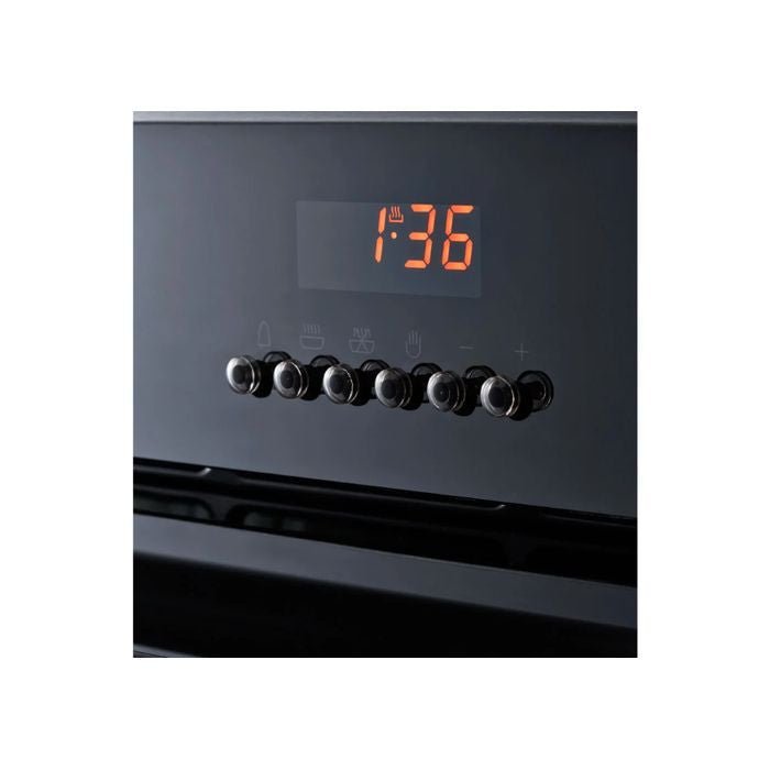 Rinnai RO - E6206XA - EM Built - in Oven 60cm | TBM Online