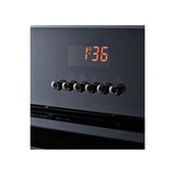 Rinnai RO - E6206XA - EM Built - in Oven 60cm | TBM Online