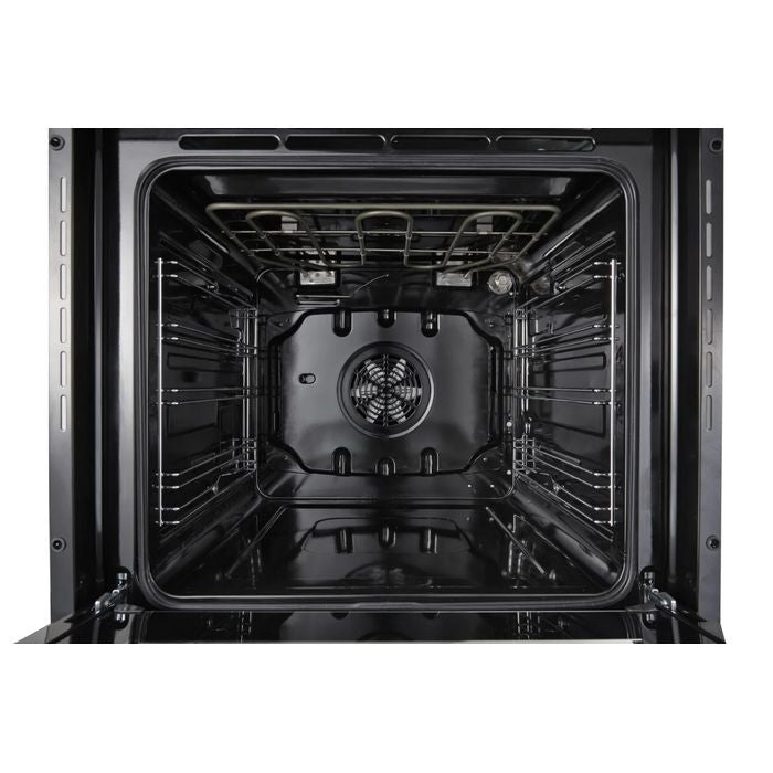 Rinnai RO - E6206XA - EM Built - in Oven 60cm | TBM Online
