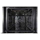 Rinnai RO - E6206XA - EM Built - in Oven 60cm | TBM Online