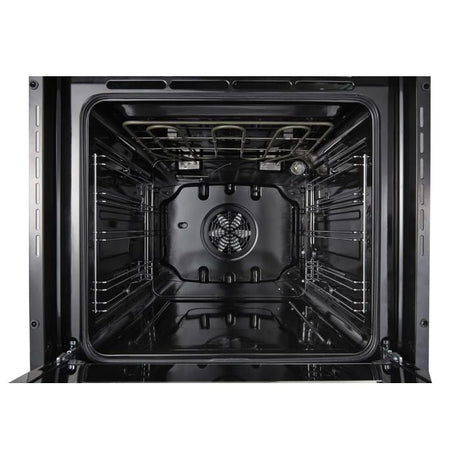 Rinnai RO - E6206XA - EM Built - in Oven 60cm | TBM Online