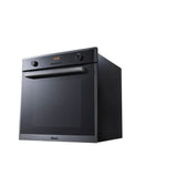 Rinnai RO - E6206XA - EM Built - in Oven 60cm | TBM Online