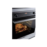 Rinnai RO - E6206XA - EM Built - in Oven 60cm | TBM Online