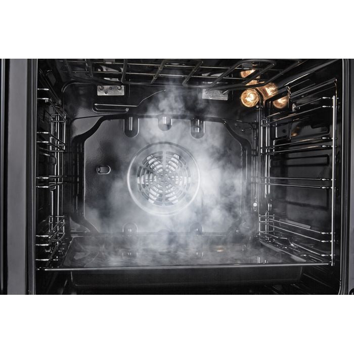 Rinnai RO - E6208TA - EM Built - In Oven 70L 8 Functions | TBM Online